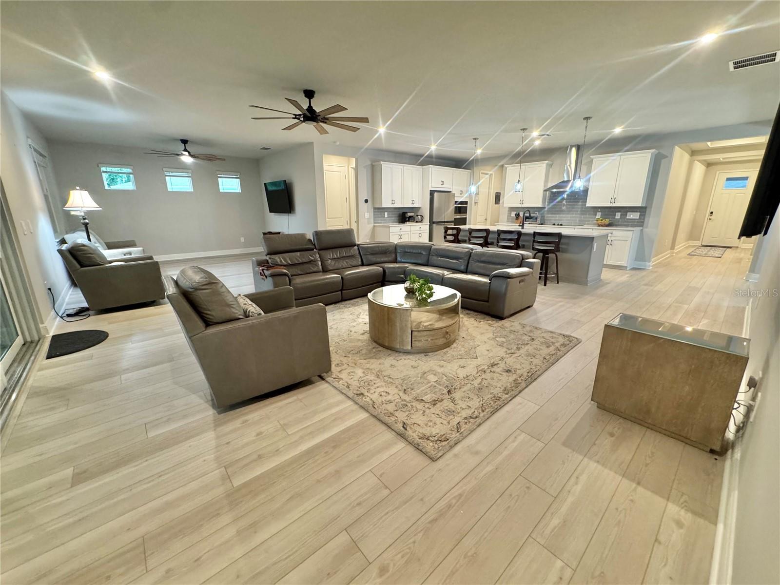WINDWATER PH IA & IB - Residential