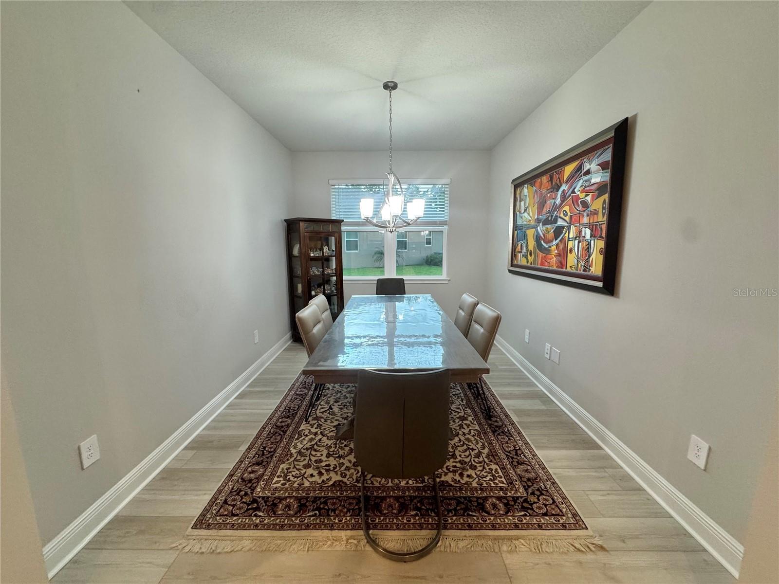 WINDWATER PH IA & IB - Residential