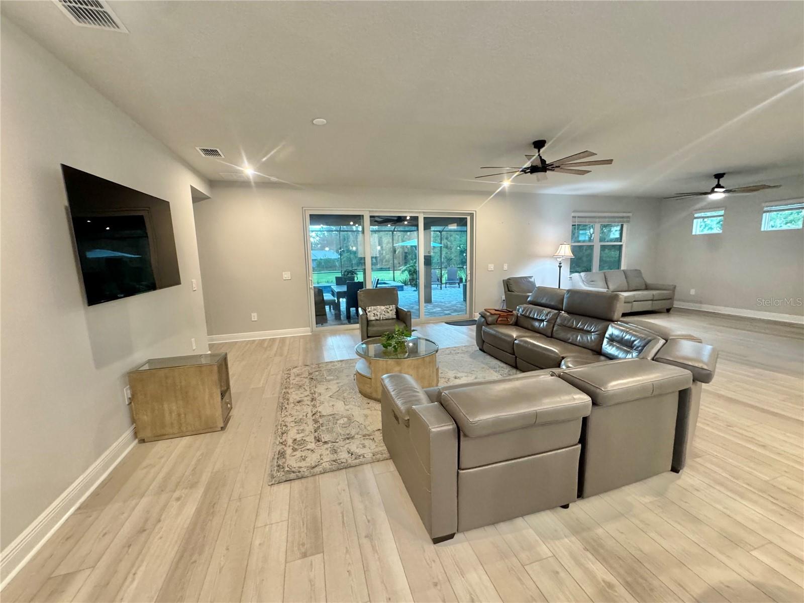 WINDWATER PH IA & IB - Residential