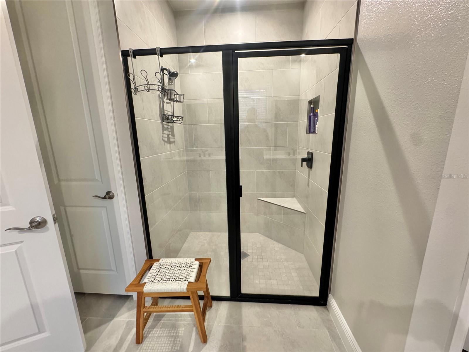 WINDWATER PH IA & IB - Residential
