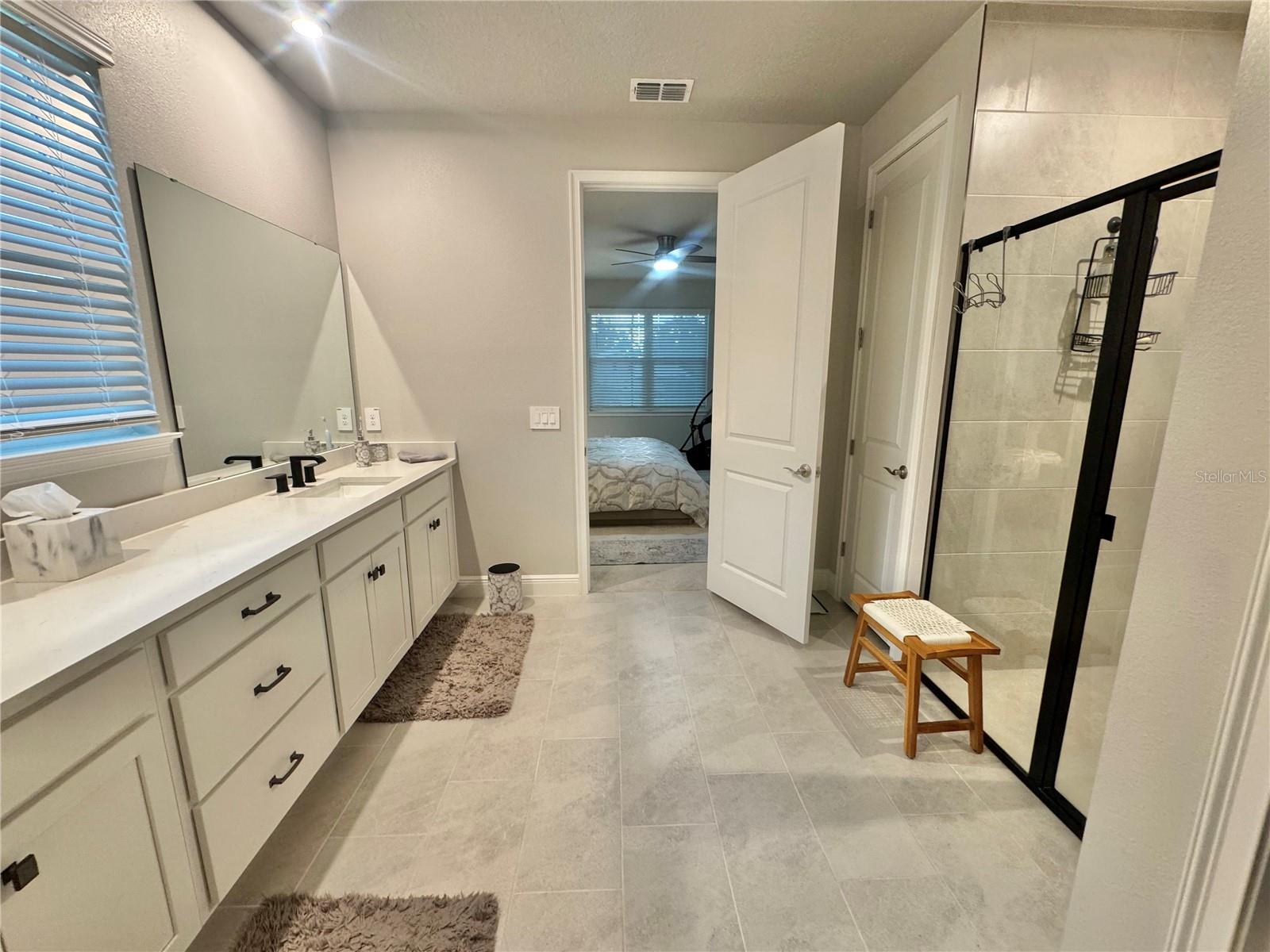 WINDWATER PH IA & IB - Residential