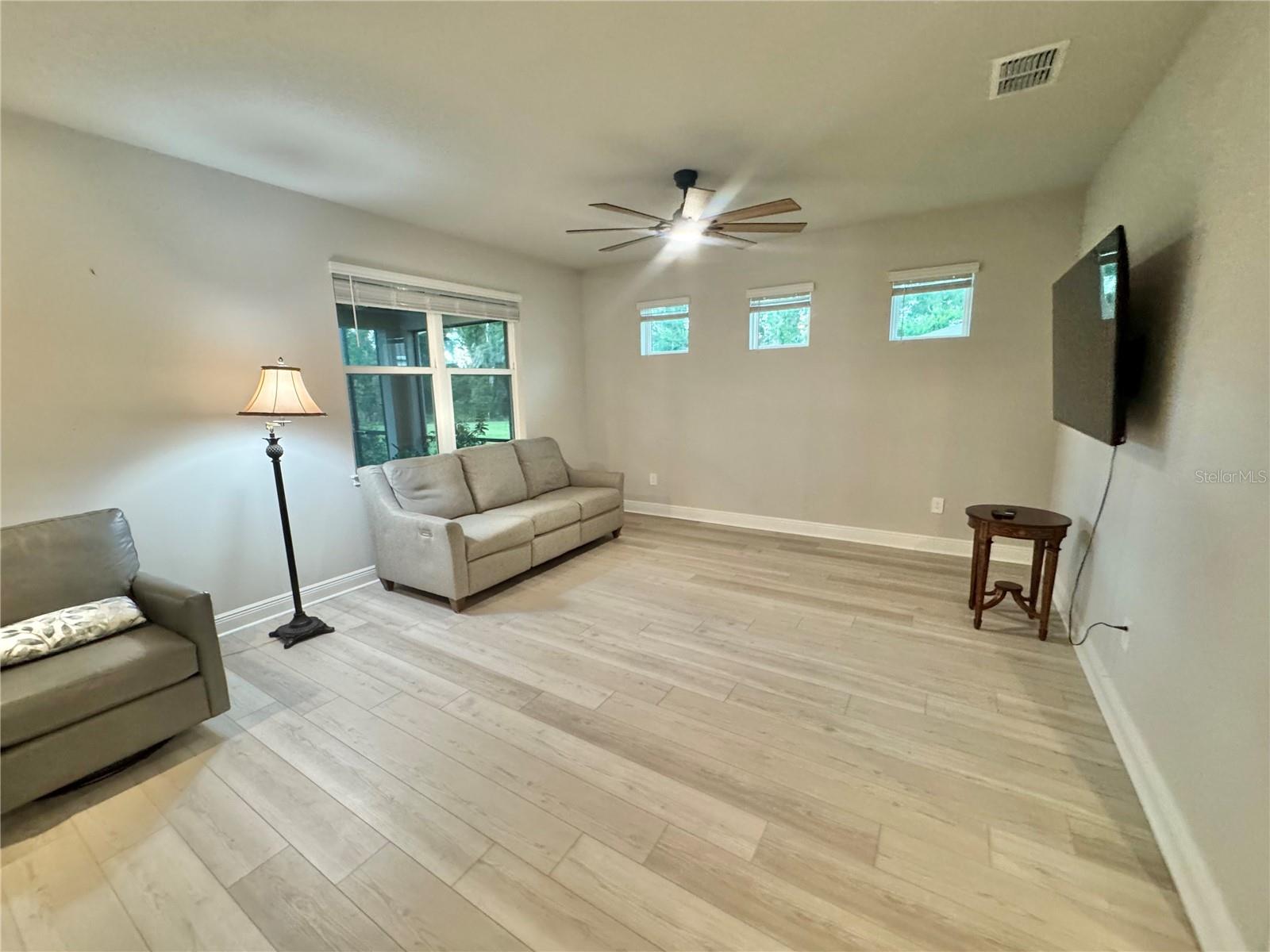 WINDWATER PH IA & IB - Residential