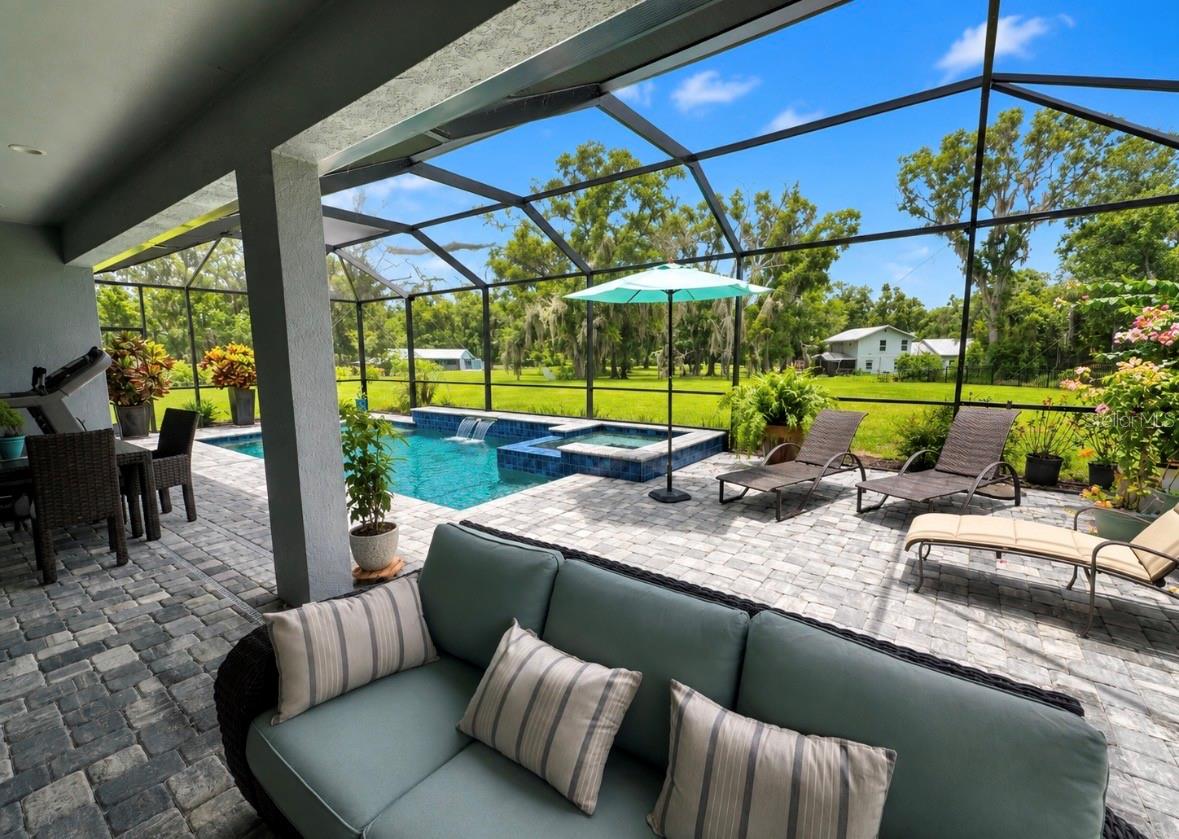 WINDWATER PH IA & IB - Residential