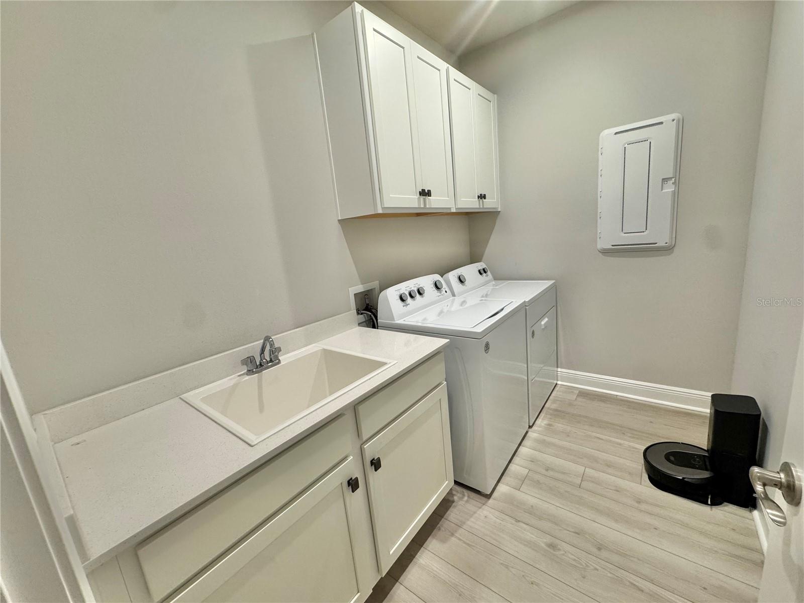 WINDWATER PH IA & IB - Residential