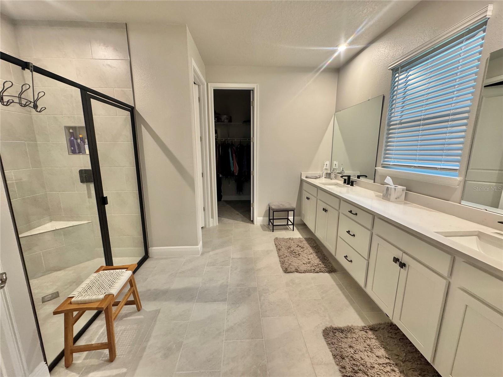 WINDWATER PH IA & IB - Residential