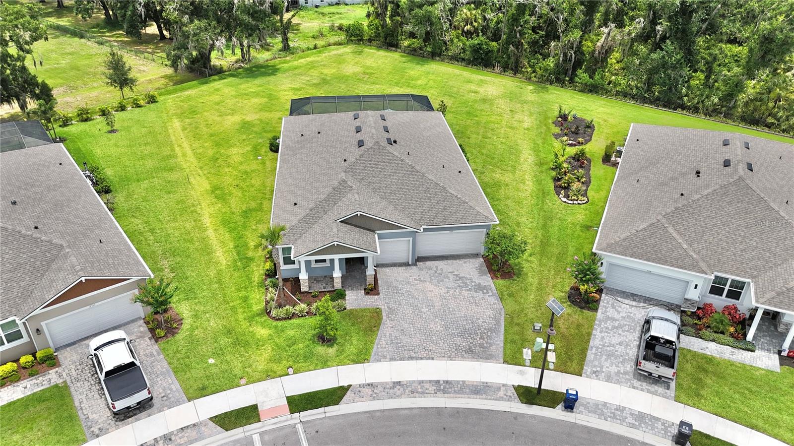 WINDWATER PH IA & IB - Residential