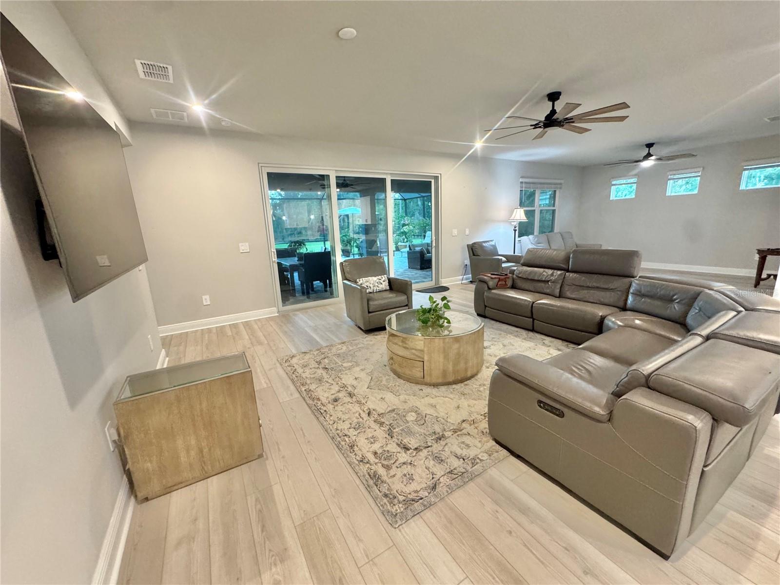 WINDWATER PH IA & IB - Residential