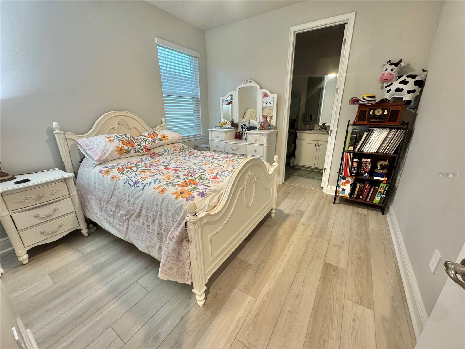WINDWATER PH IA & IB - Residential
