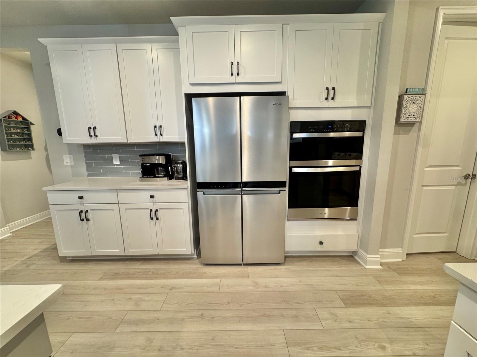 WINDWATER PH IA & IB - Residential