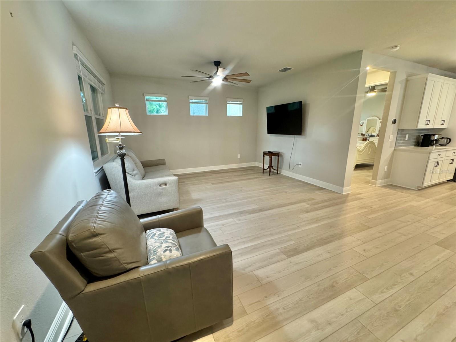 WINDWATER PH IA & IB - Residential