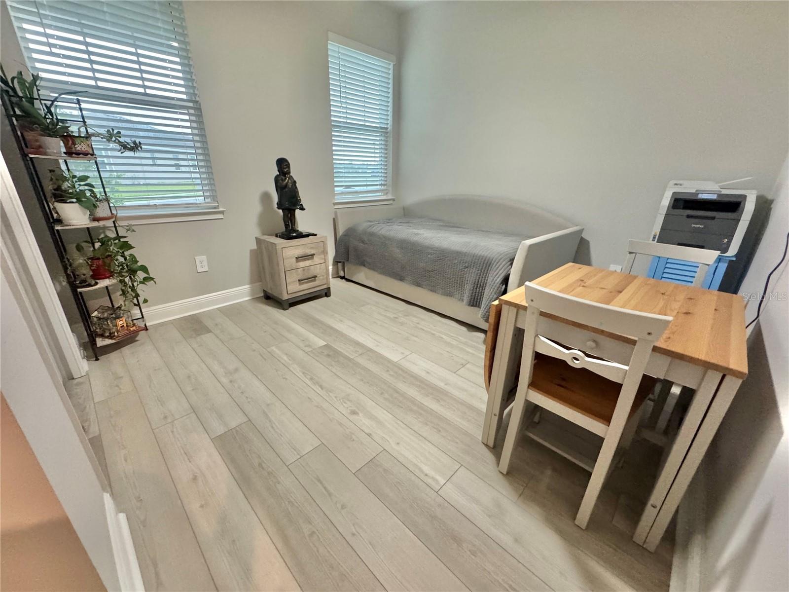 WINDWATER PH IA & IB - Residential
