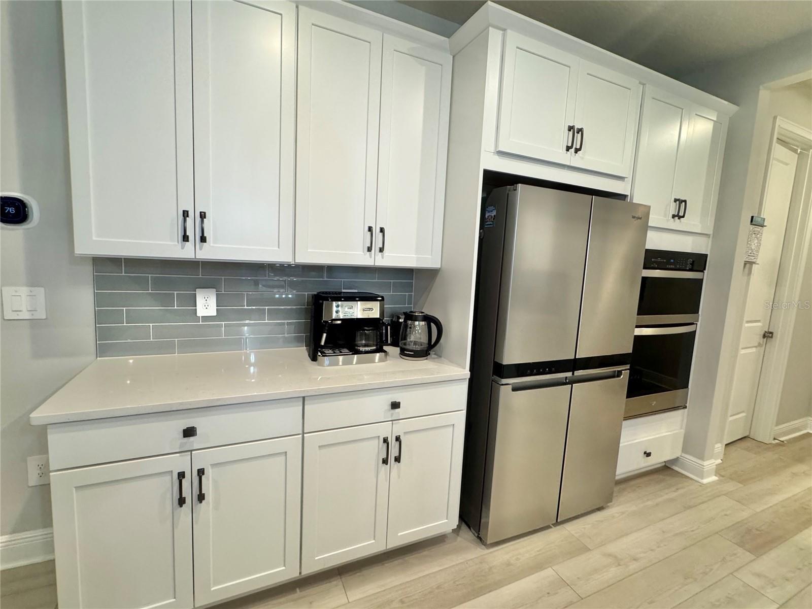 WINDWATER PH IA & IB - Residential
