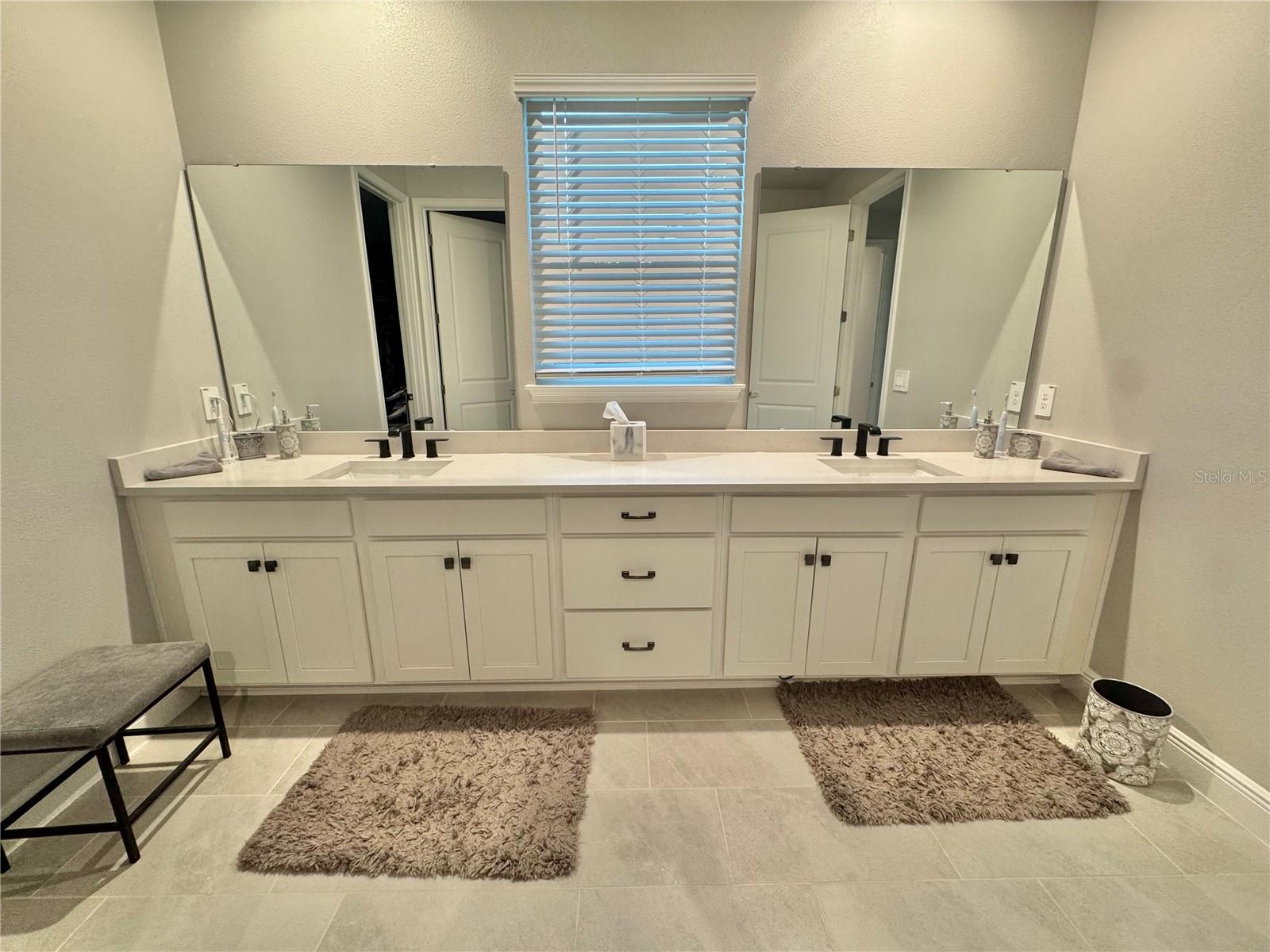 WINDWATER PH IA & IB - Residential