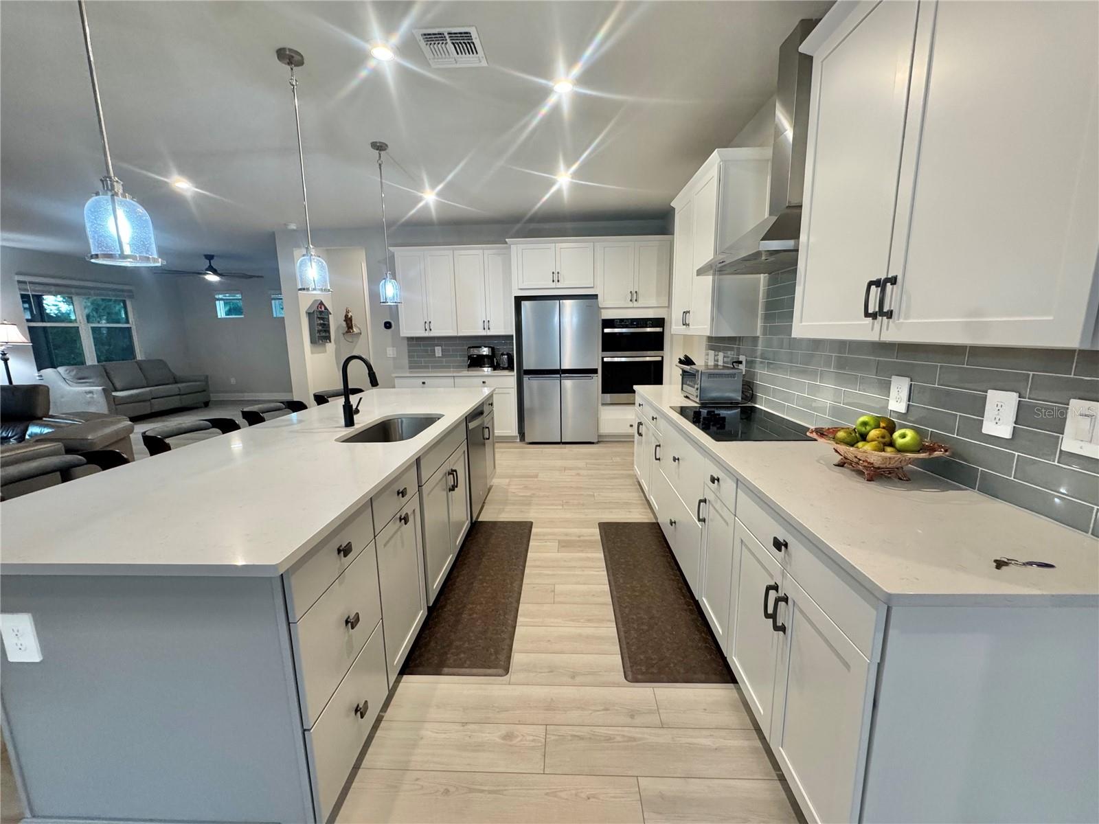WINDWATER PH IA & IB - Residential