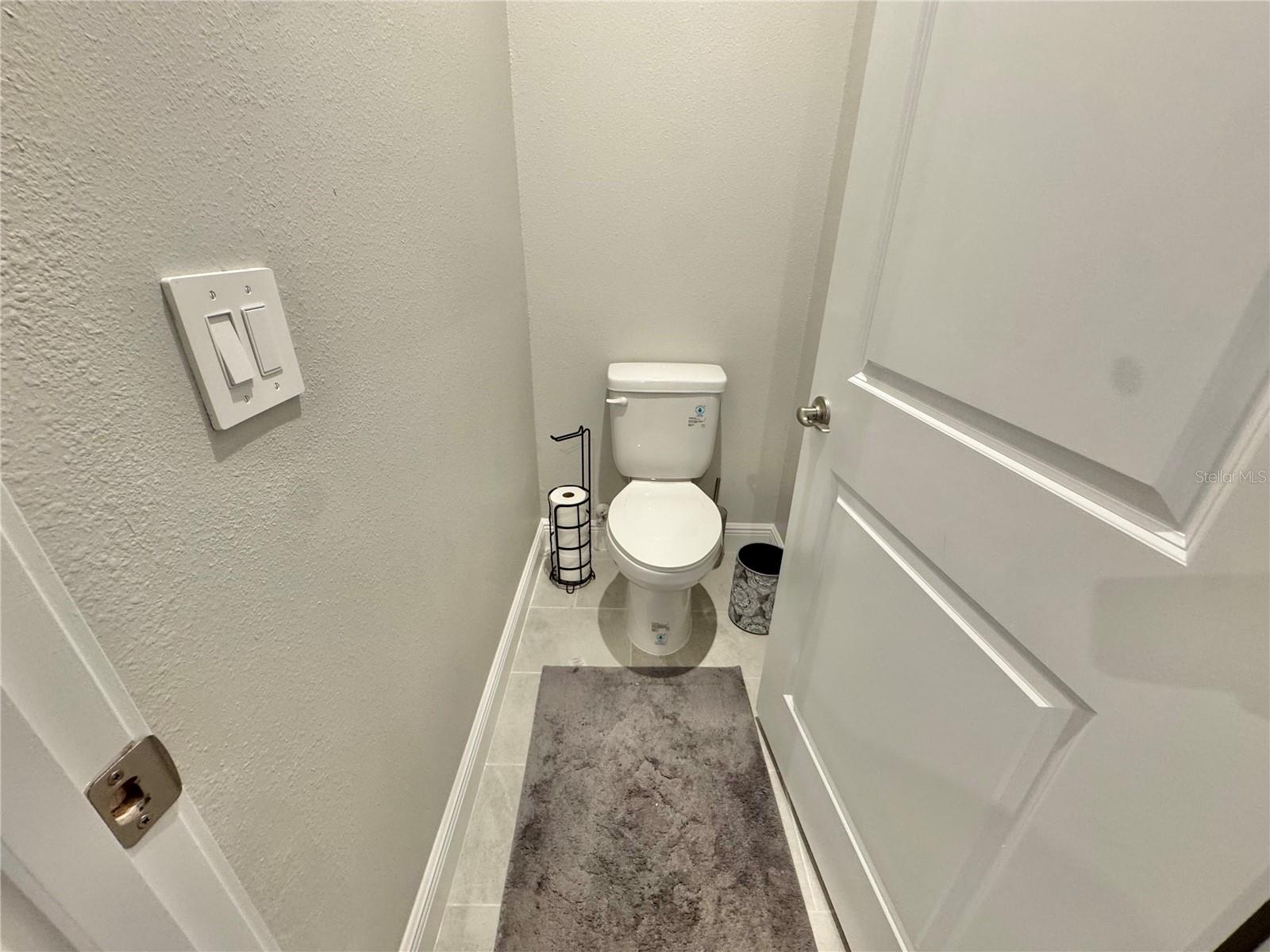 WINDWATER PH IA & IB - Residential