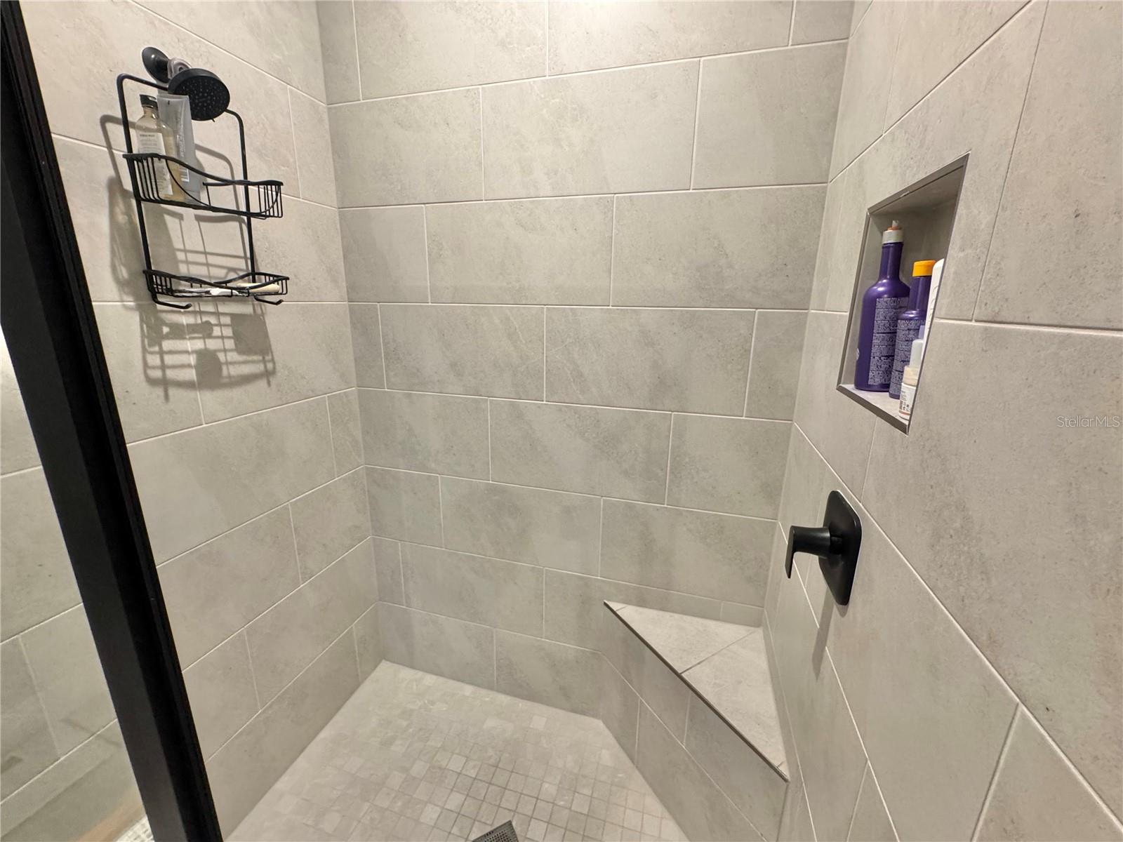 WINDWATER PH IA & IB - Residential