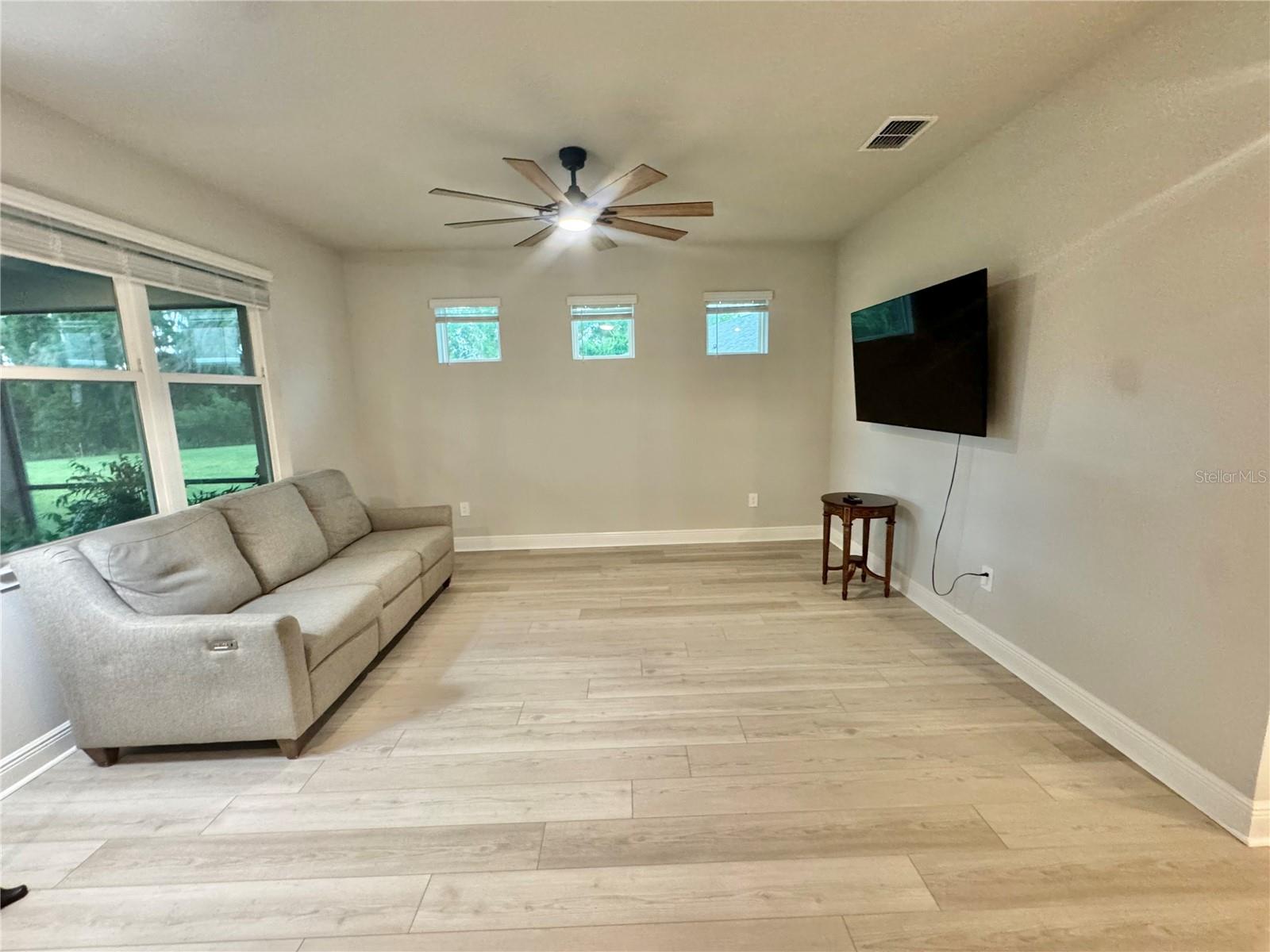 WINDWATER PH IA & IB - Residential