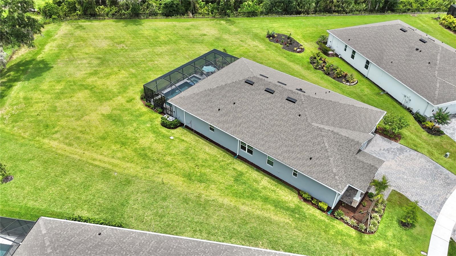 WINDWATER PH IA & IB - Residential