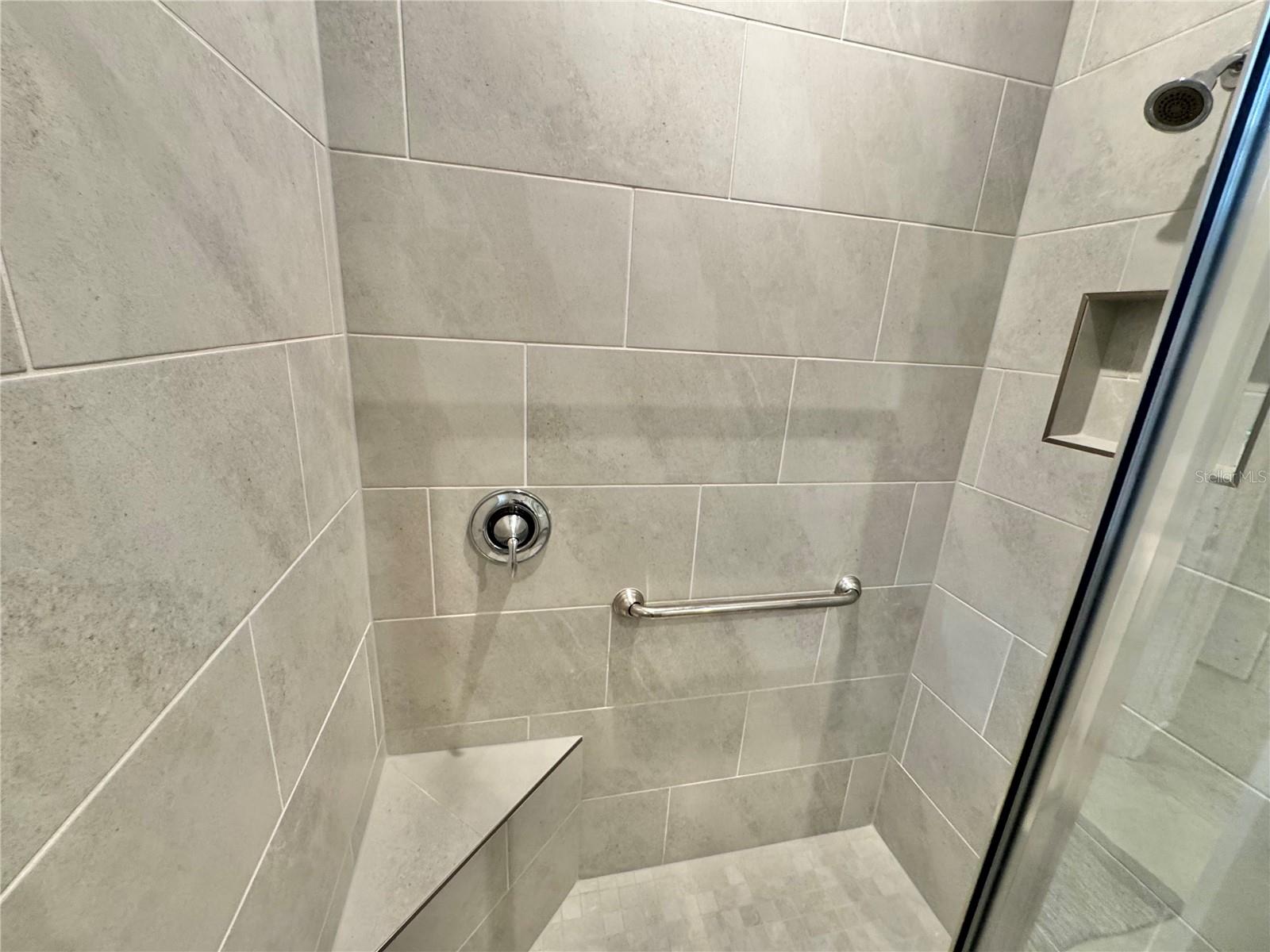 WINDWATER PH IA & IB - Residential