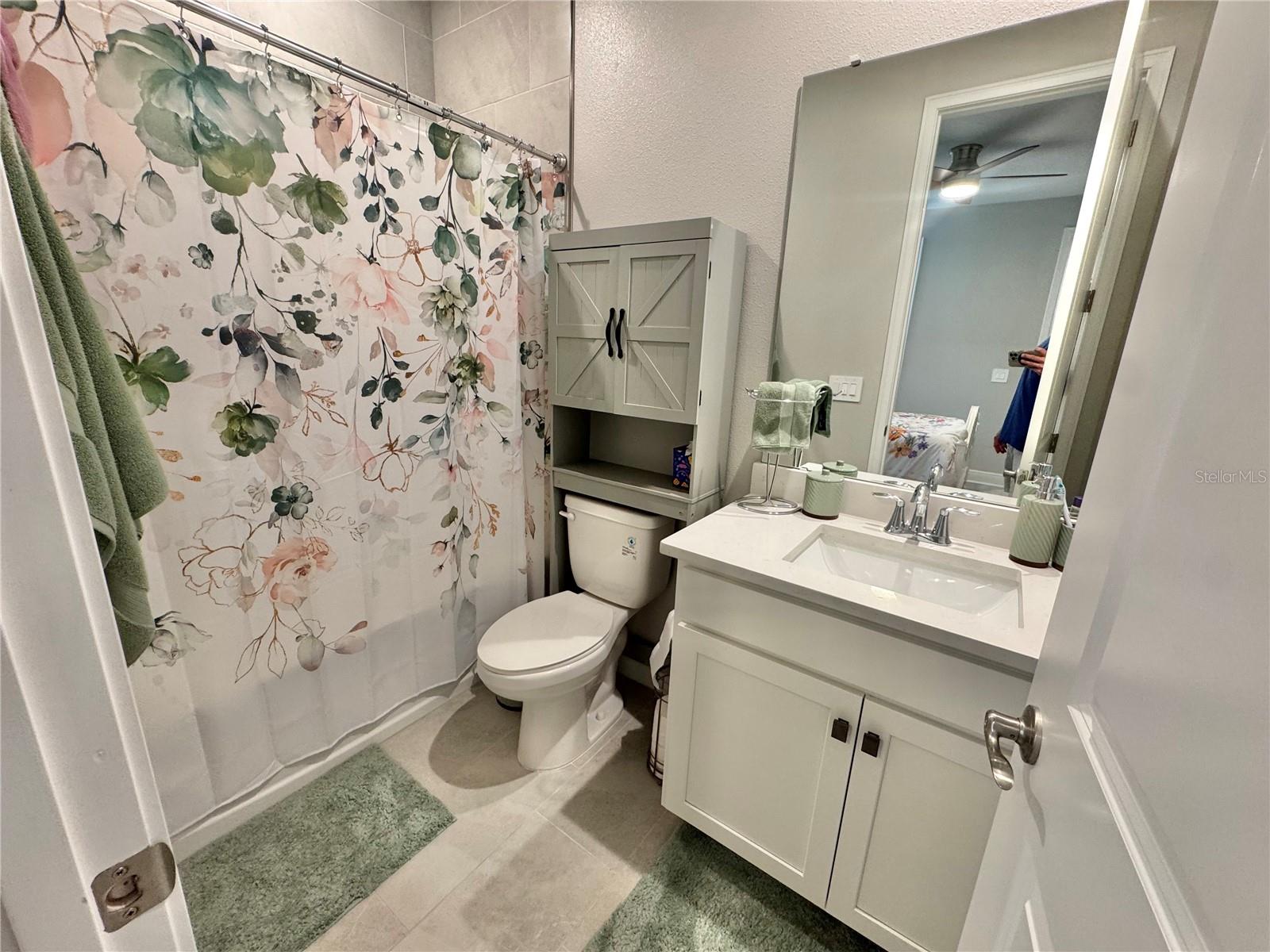 WINDWATER PH IA & IB - Residential