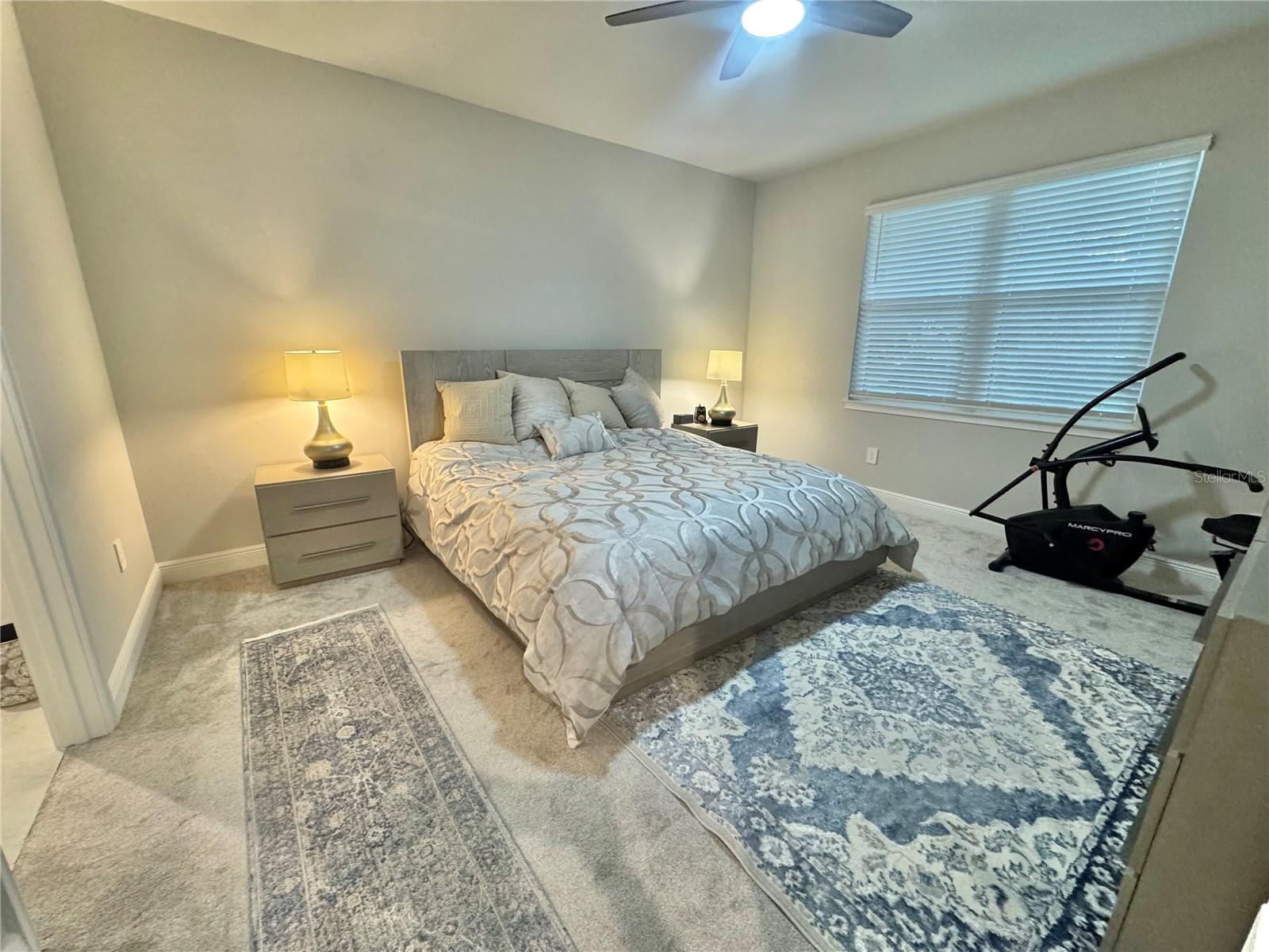 WINDWATER PH IA & IB - Residential