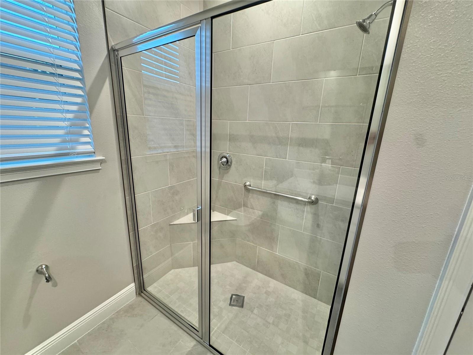 WINDWATER PH IA & IB - Residential