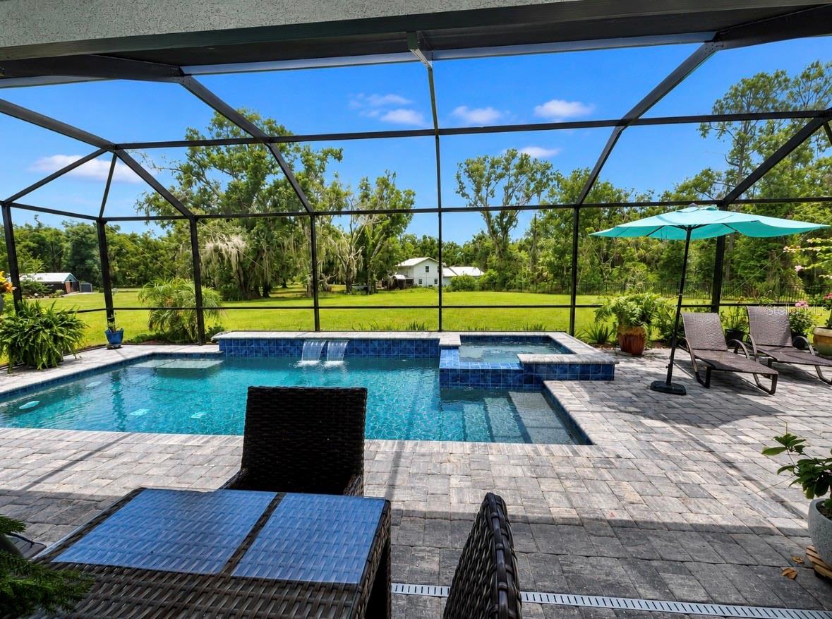WINDWATER PH IA & IB - Residential