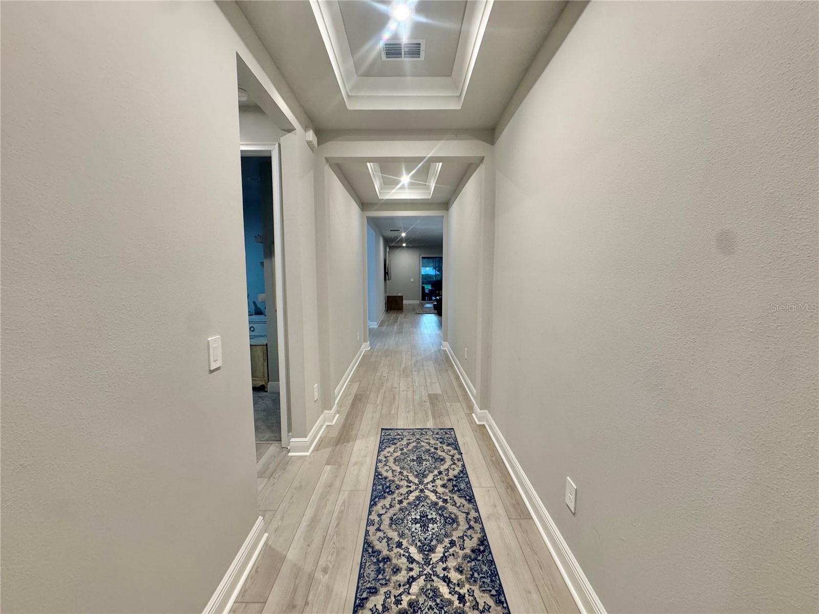 WINDWATER PH IA & IB - Residential