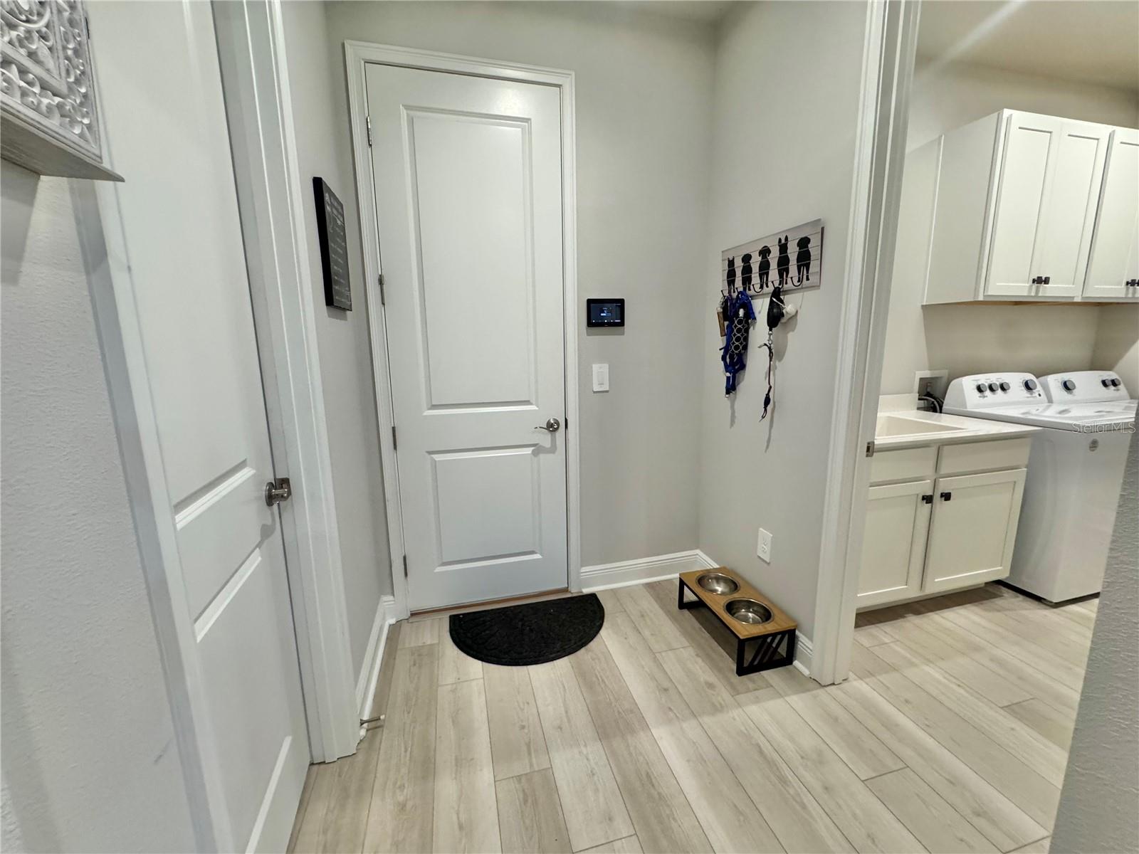 WINDWATER PH IA & IB - Residential