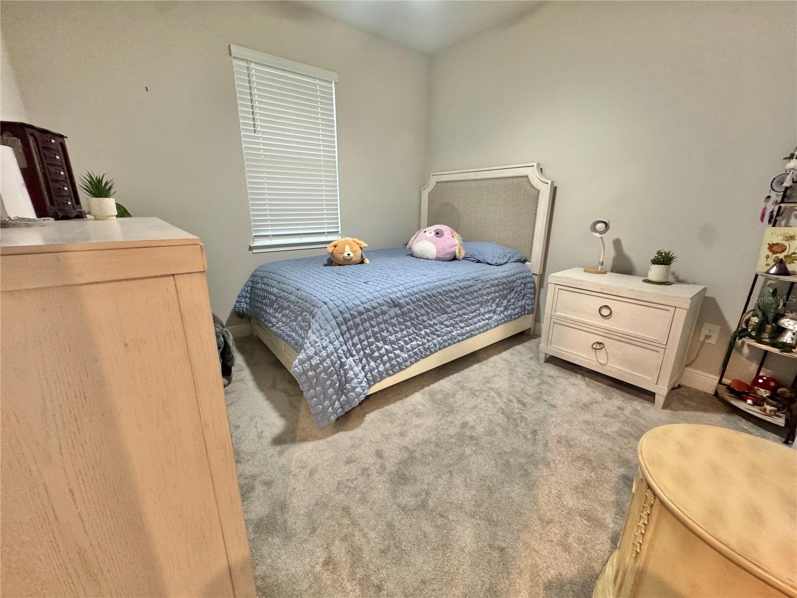 WINDWATER PH IA & IB - Residential