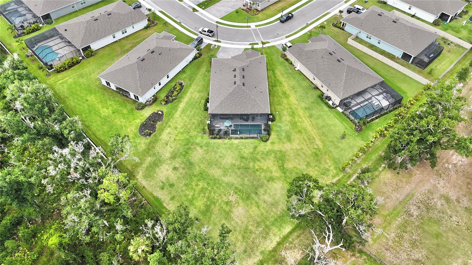 WINDWATER PH IA & IB - Residential