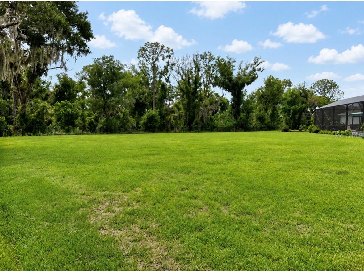 WINDWATER PH IA & IB - Residential