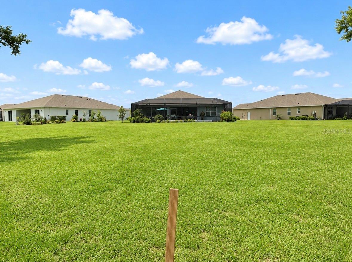 WINDWATER PH IA & IB - Residential