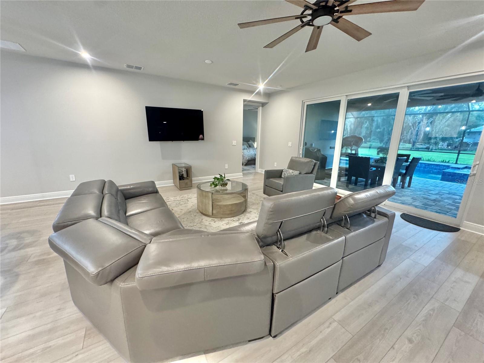 WINDWATER PH IA & IB - Residential