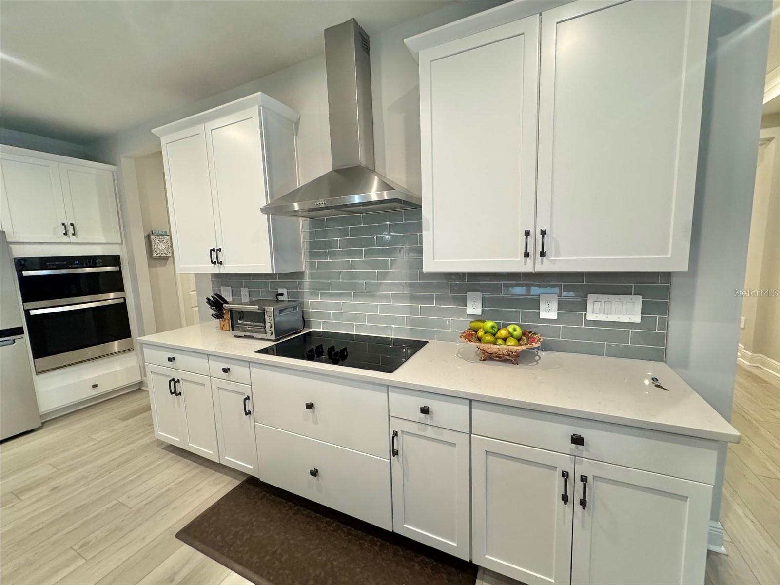 WINDWATER PH IA & IB - Residential