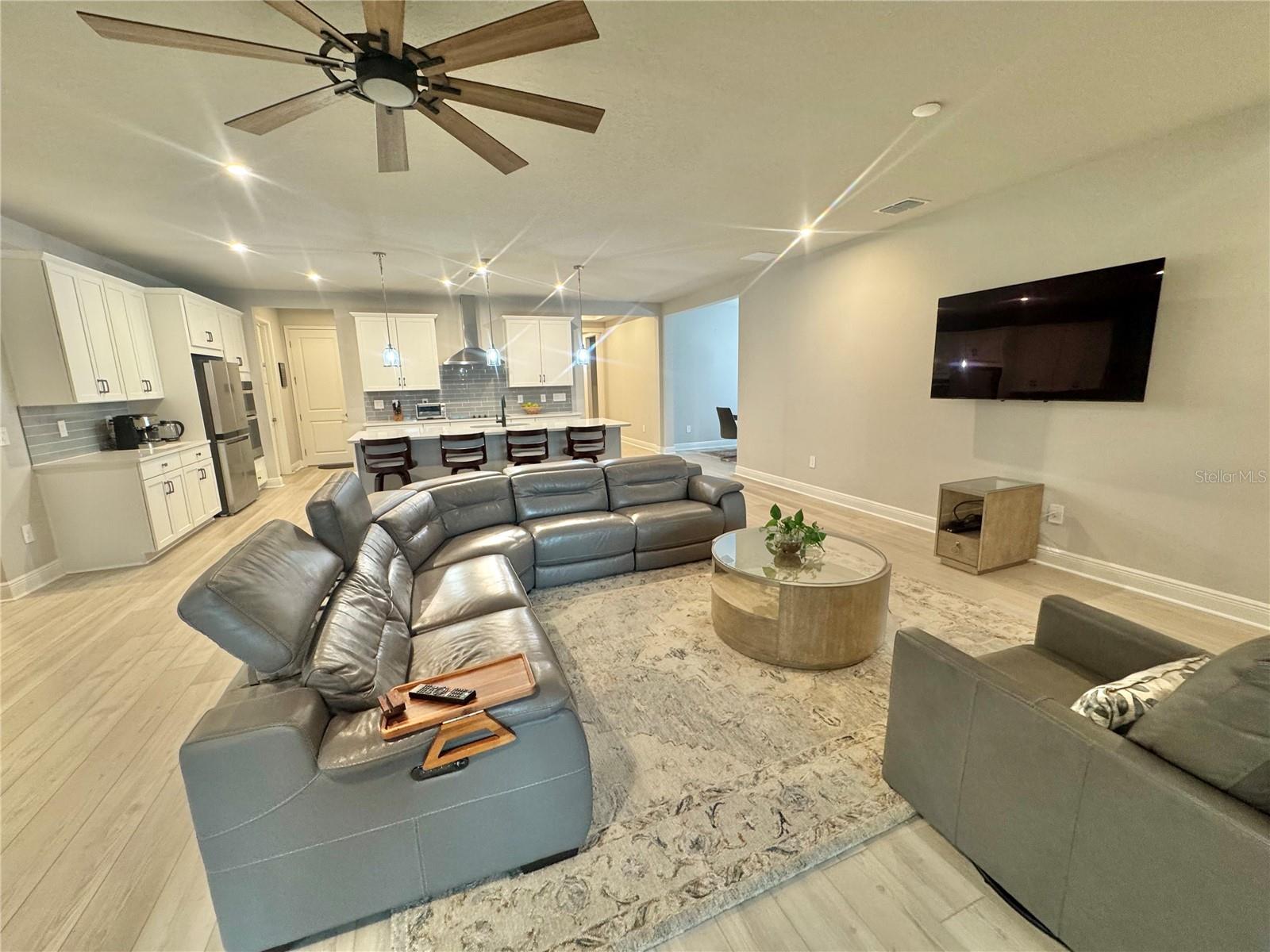 WINDWATER PH IA & IB - Residential