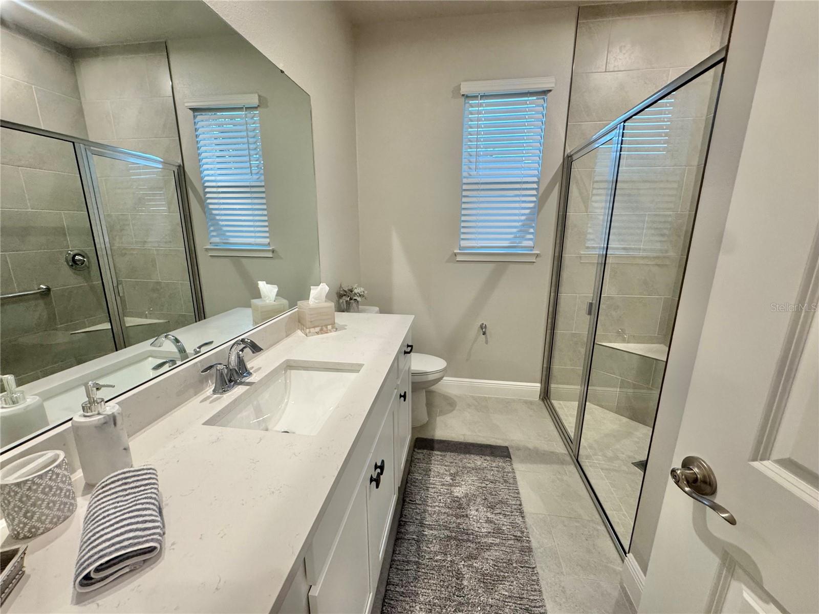 WINDWATER PH IA & IB - Residential