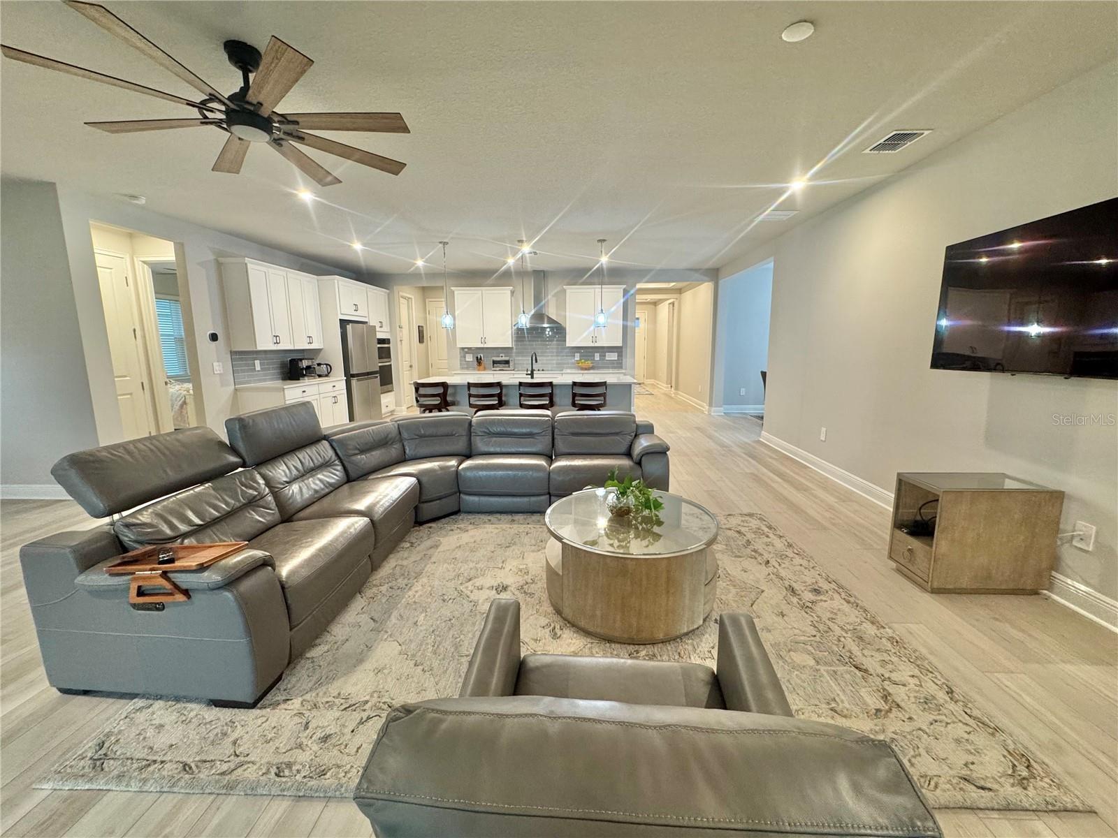 WINDWATER PH IA & IB - Residential