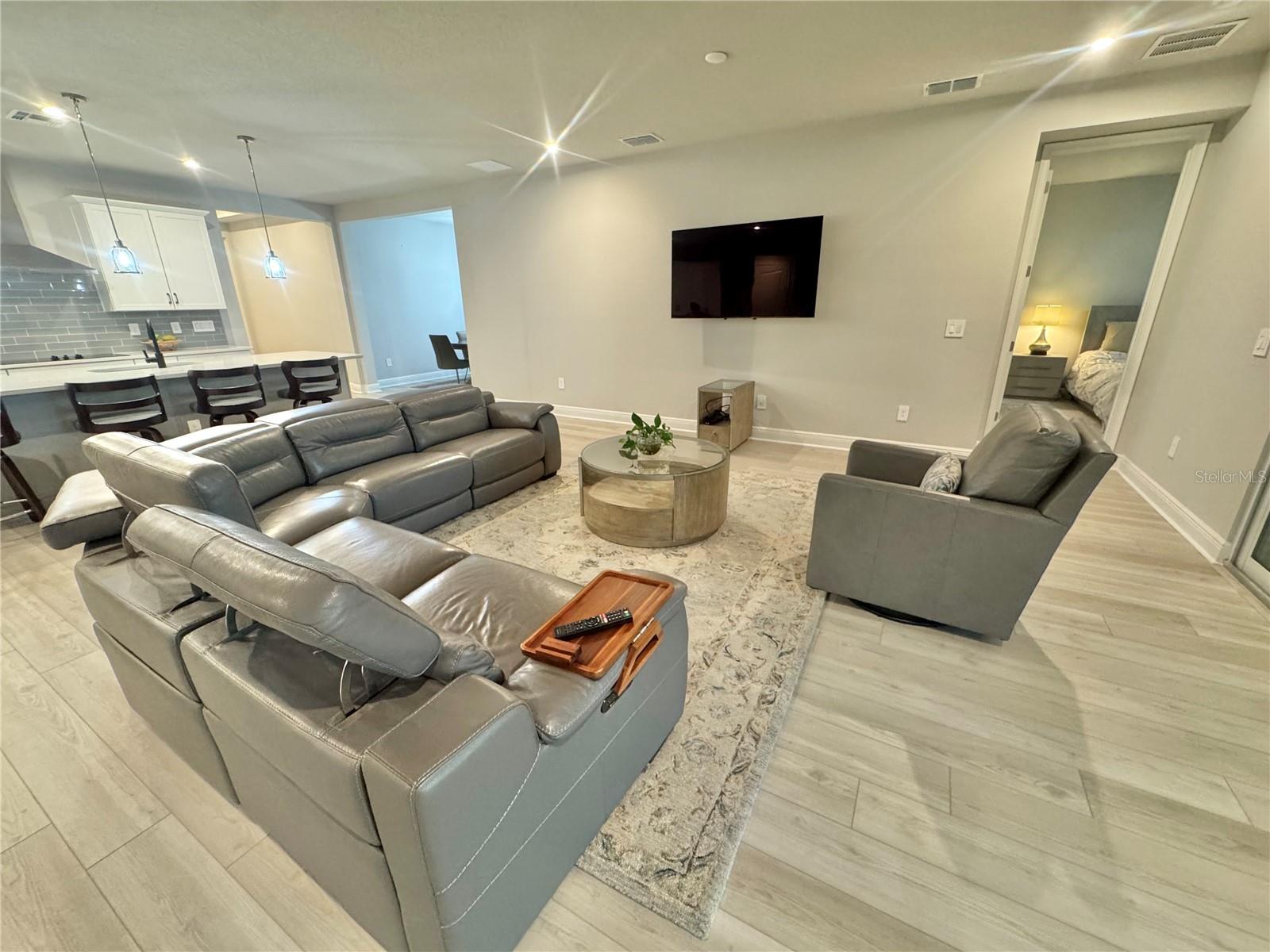 WINDWATER PH IA & IB - Residential