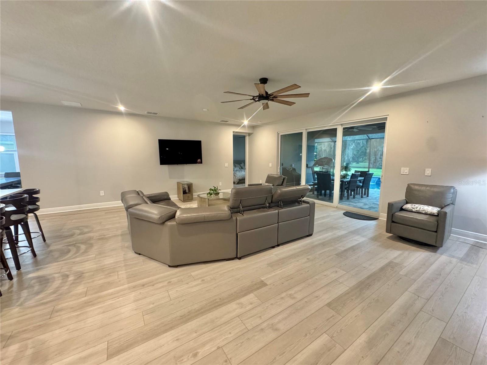 WINDWATER PH IA & IB - Residential
