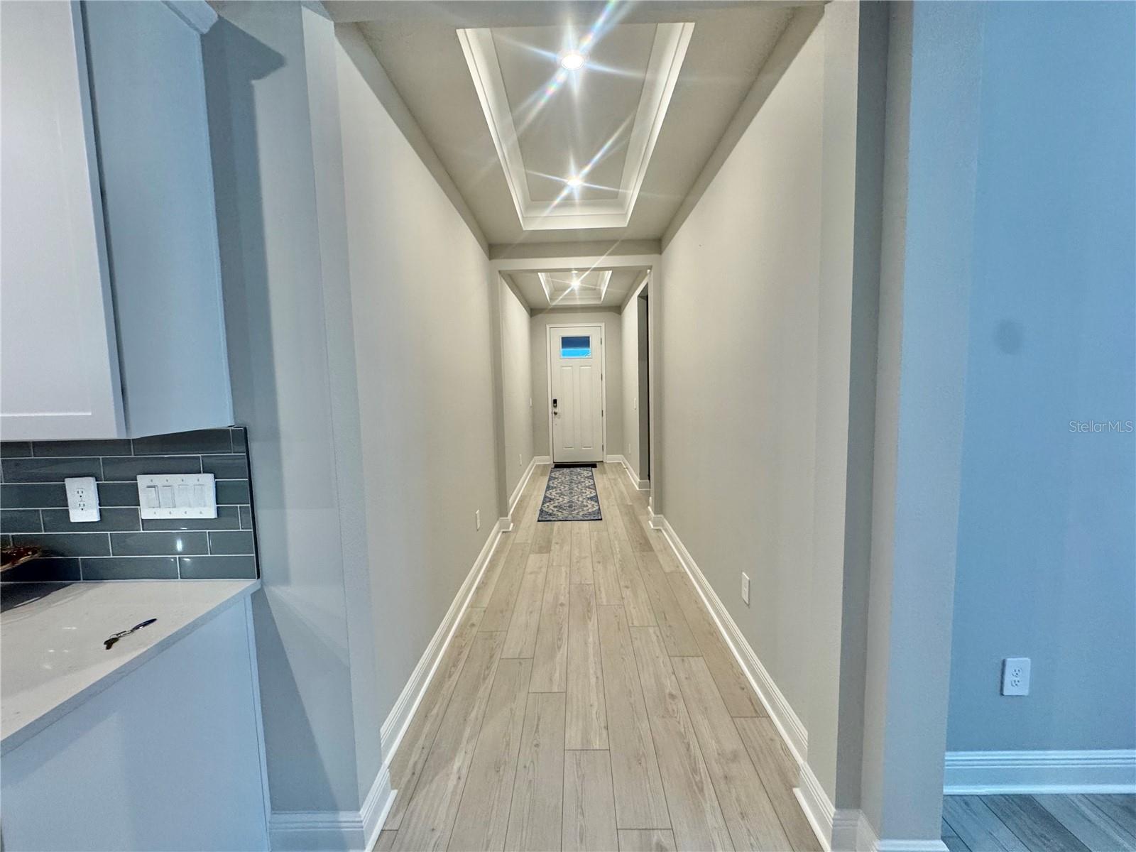 WINDWATER PH IA & IB - Residential
