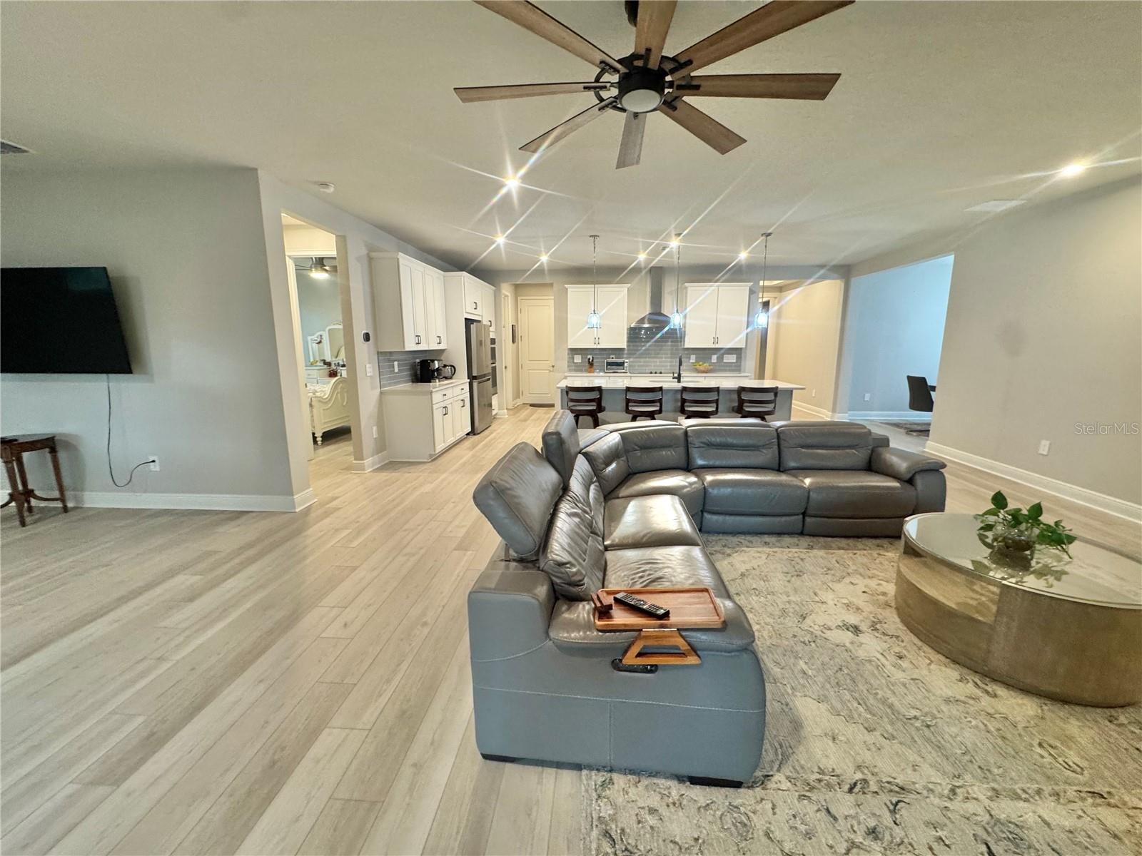 WINDWATER PH IA & IB - Residential