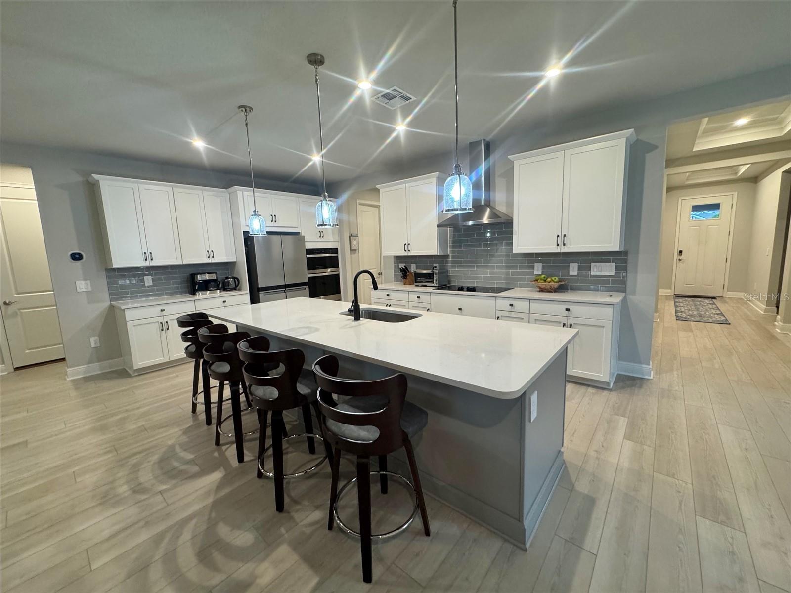 WINDWATER PH IA & IB - Residential