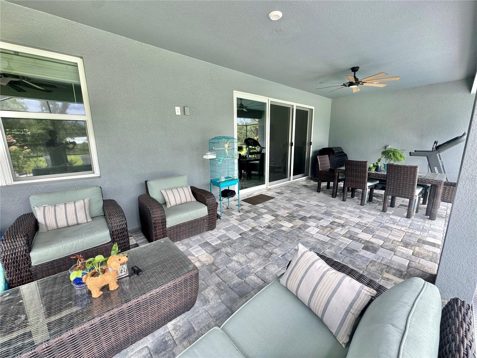 WINDWATER PH IA & IB - Residential