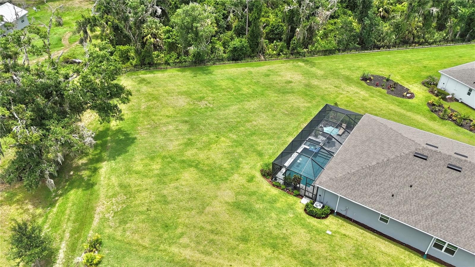 WINDWATER PH IA & IB - Residential