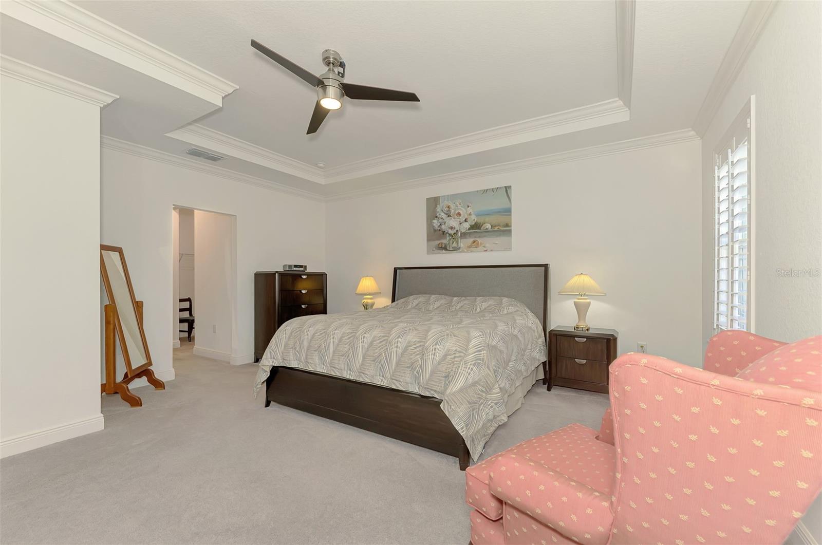 PORT CHARLOTTE SUB 32 - Residential