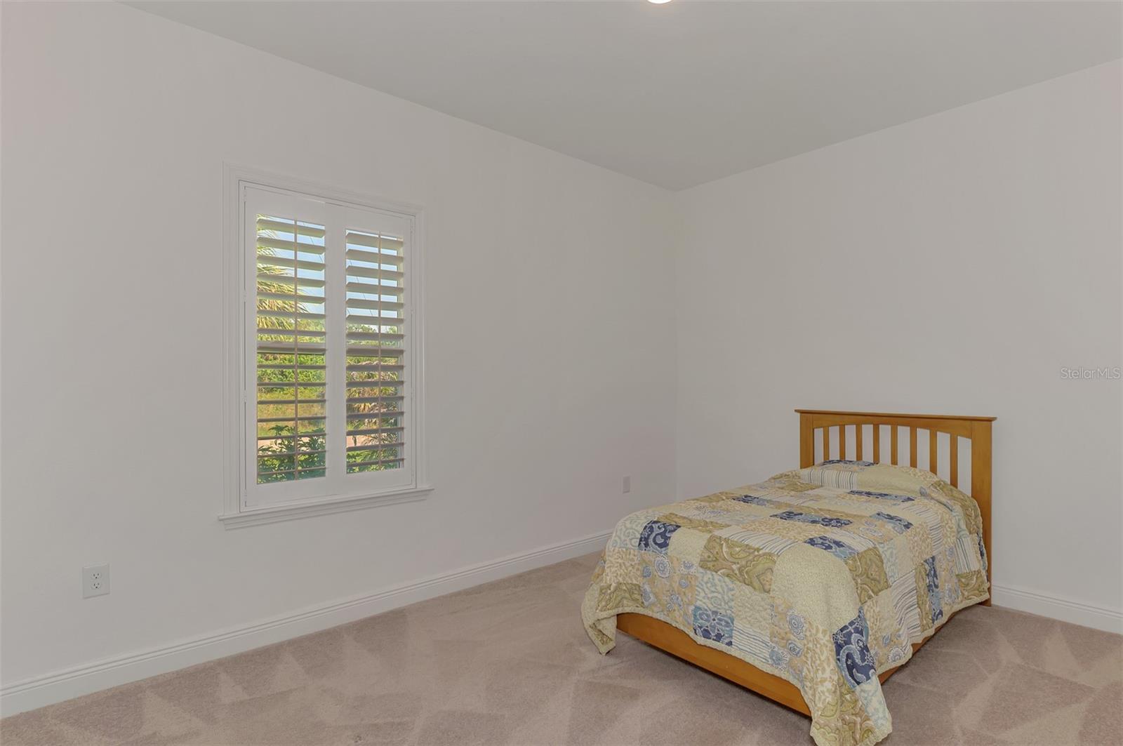 PORT CHARLOTTE SUB 32 - Residential