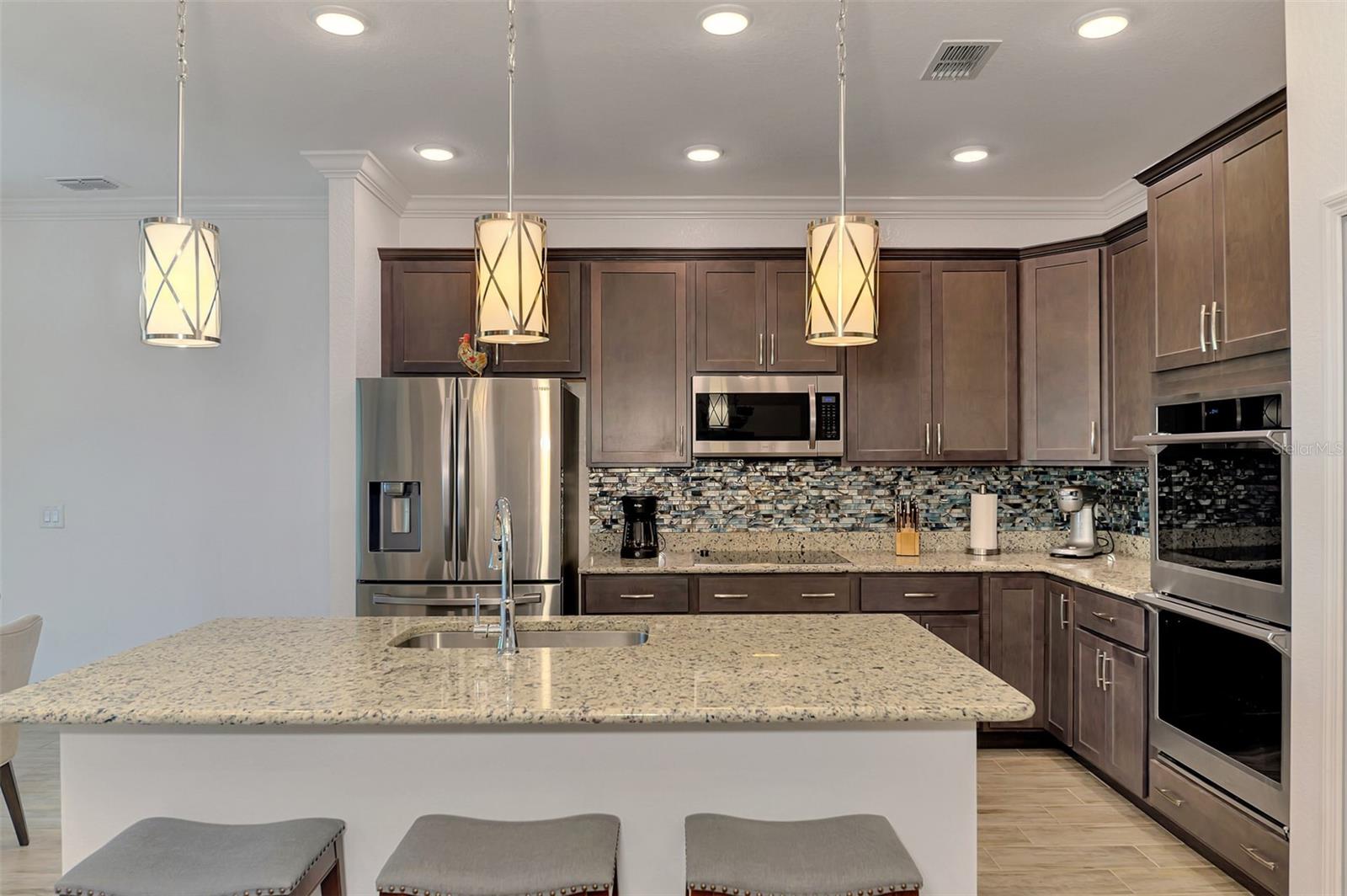 PORT CHARLOTTE SUB 32 - Residential