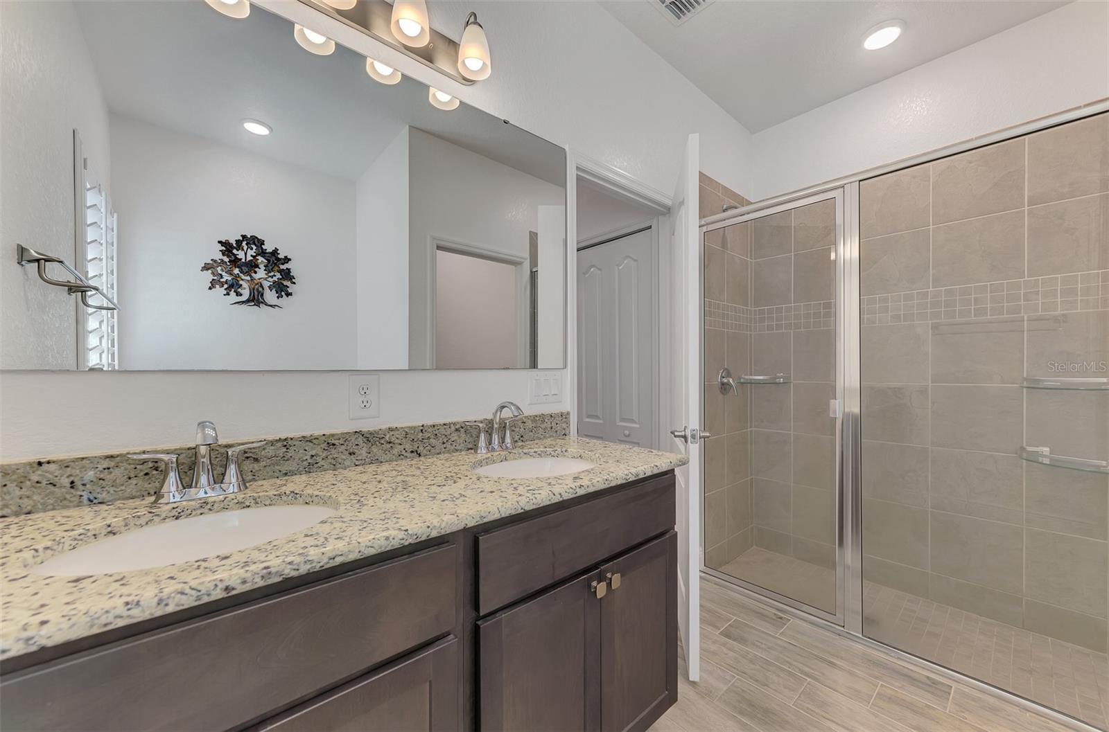 PORT CHARLOTTE SUB 32 - Residential