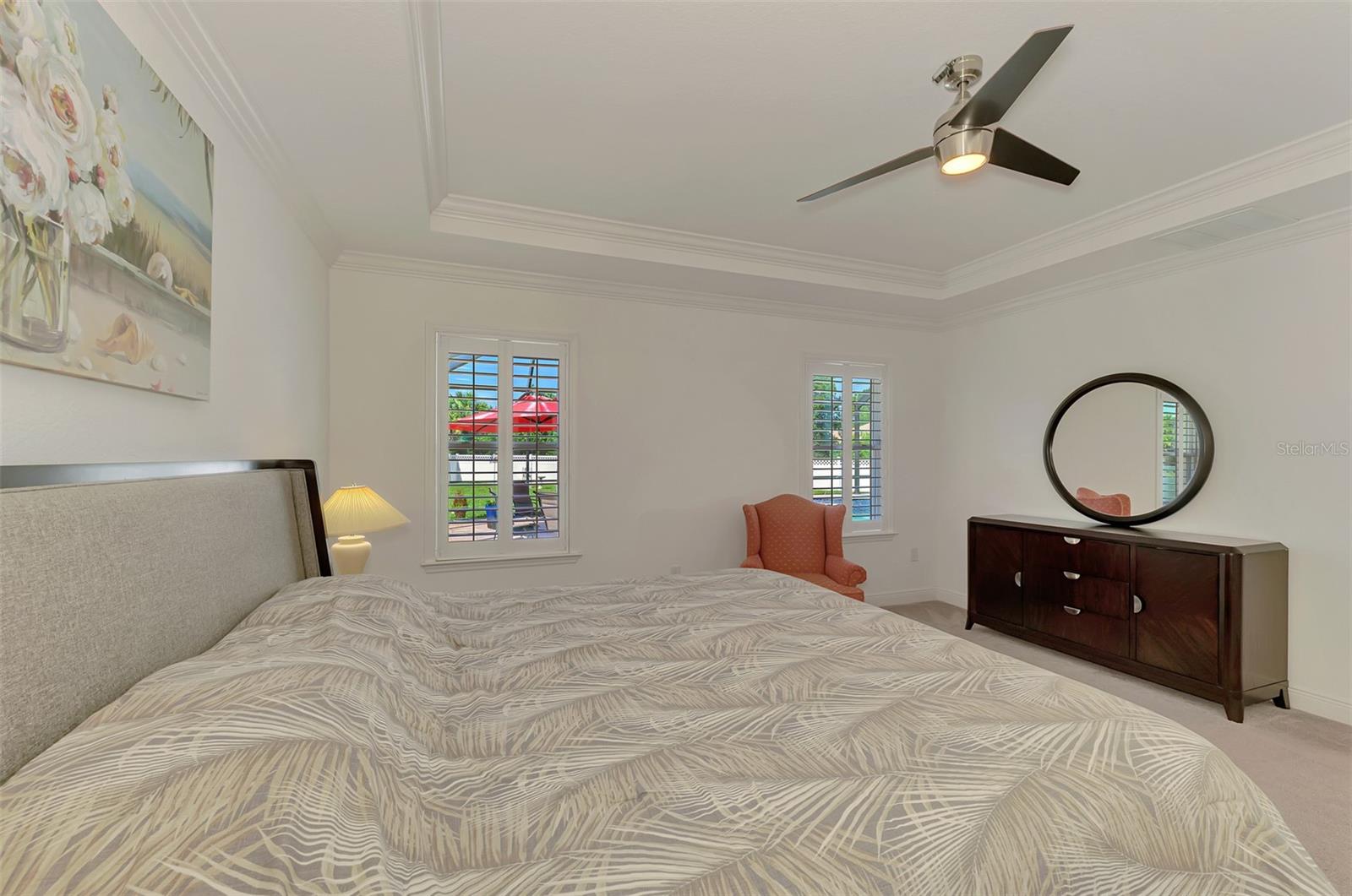 PORT CHARLOTTE SUB 32 - Residential